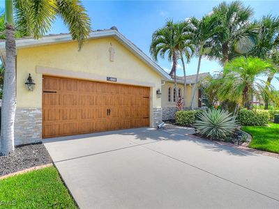 11771 Pine Timber Ln, Fort Myers, FL, 33913