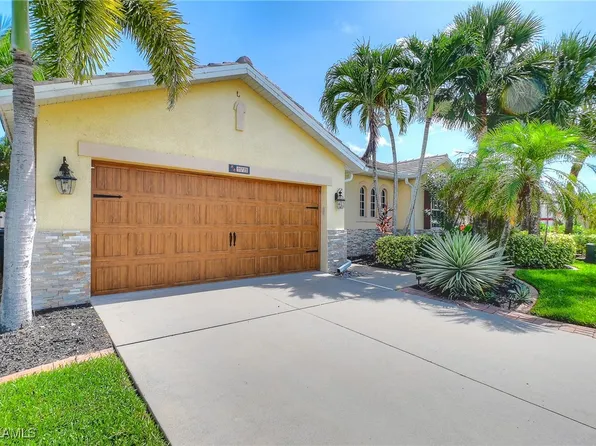 11771 Pine Timber Ln, Fort Myers, FL 33913