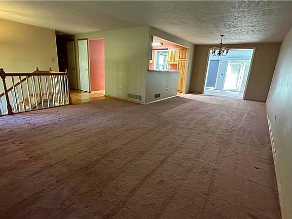 3rd image of 4503 Scioto Dr