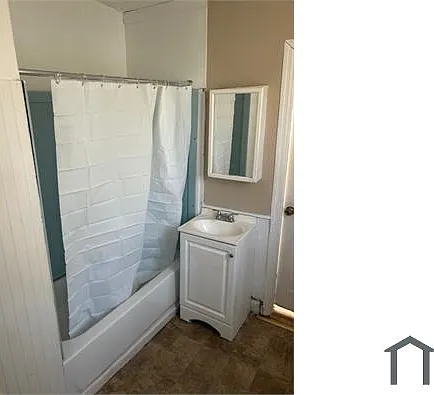 4 bed, $1,100 — Photo 4
