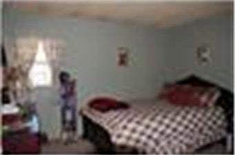 5th image of 6160 Everett Ave