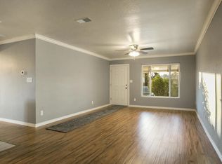 7819 Apache Ave NE, Albuquerque, NM 87110