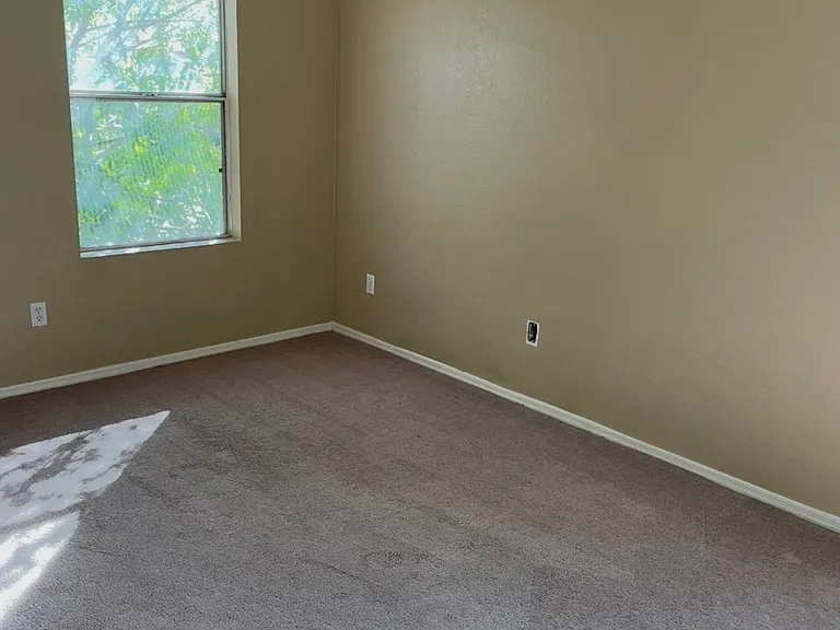 10410 N Cave Creek Rd #2123 — Photo 22