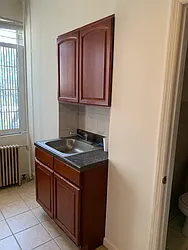Rented by City Express Realty & Management Corp