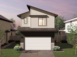 1412 NW 3rd St, Grimes, IA 50111