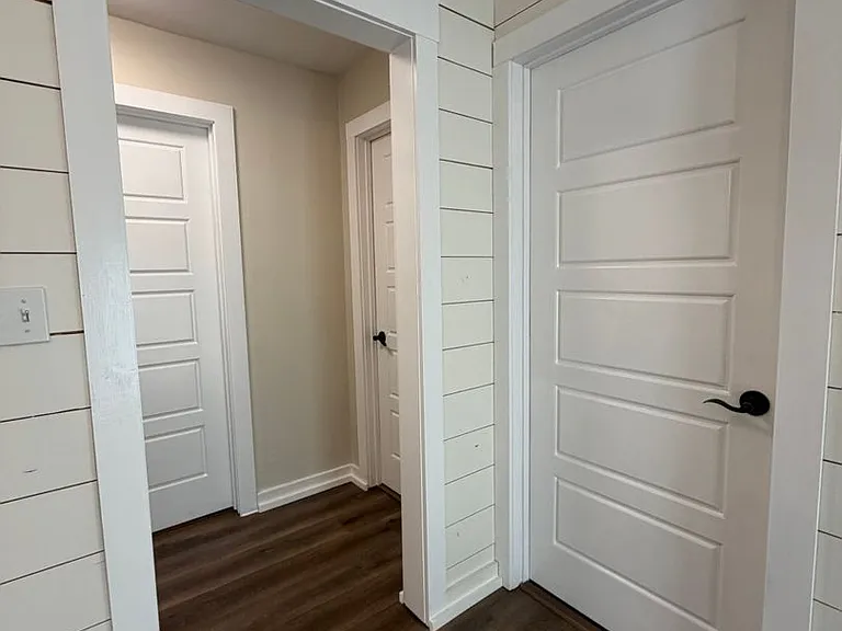 1046 Tennessee Hills Dr — Photo 31