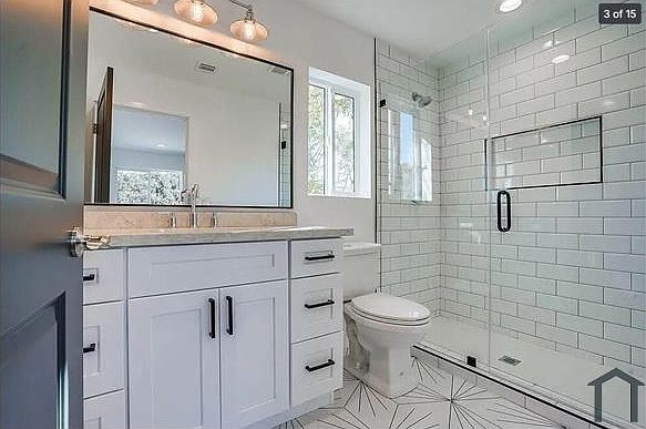 1st image of 6230 Tujunga Ave