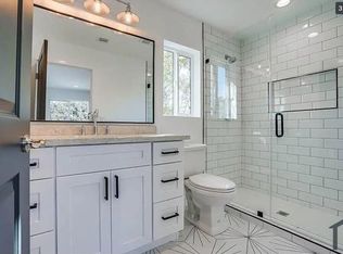 6230 Tujunga Ave, North Hollywood, CA 91606