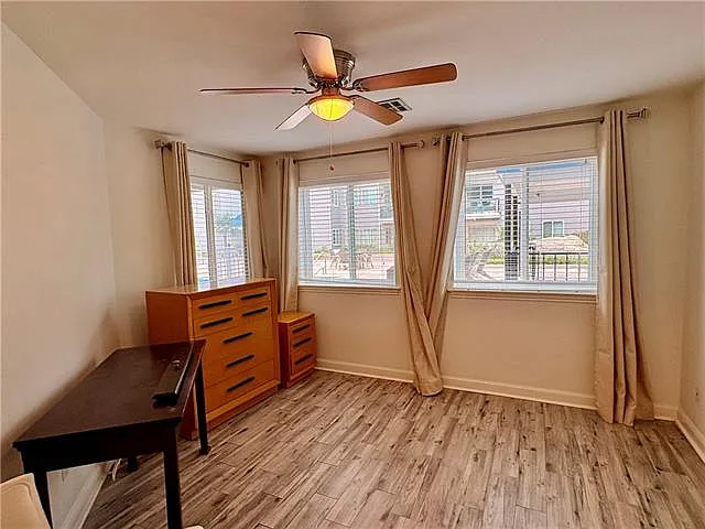 420 Metairie Hammond Hwy #104 — Photo 9