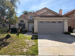 30311 Silver Ridge Ct, Temecula, CA 92591