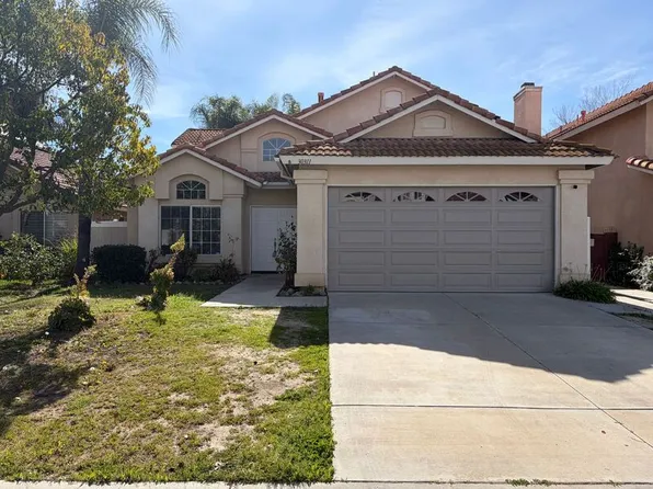 30311 Silver Ridge Ct, Temecula, CA 92591