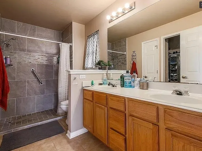 7324 Colony Park Dr — Photo 7