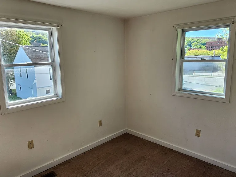 56 Amm St #37 — Photo 14