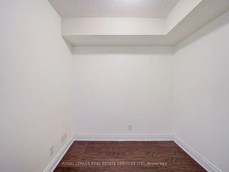 30 Clegg Rd #809 — Photo 25