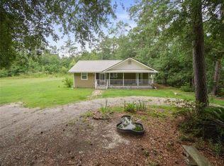 70319 Ravine St, Abita Springs, LA 70420