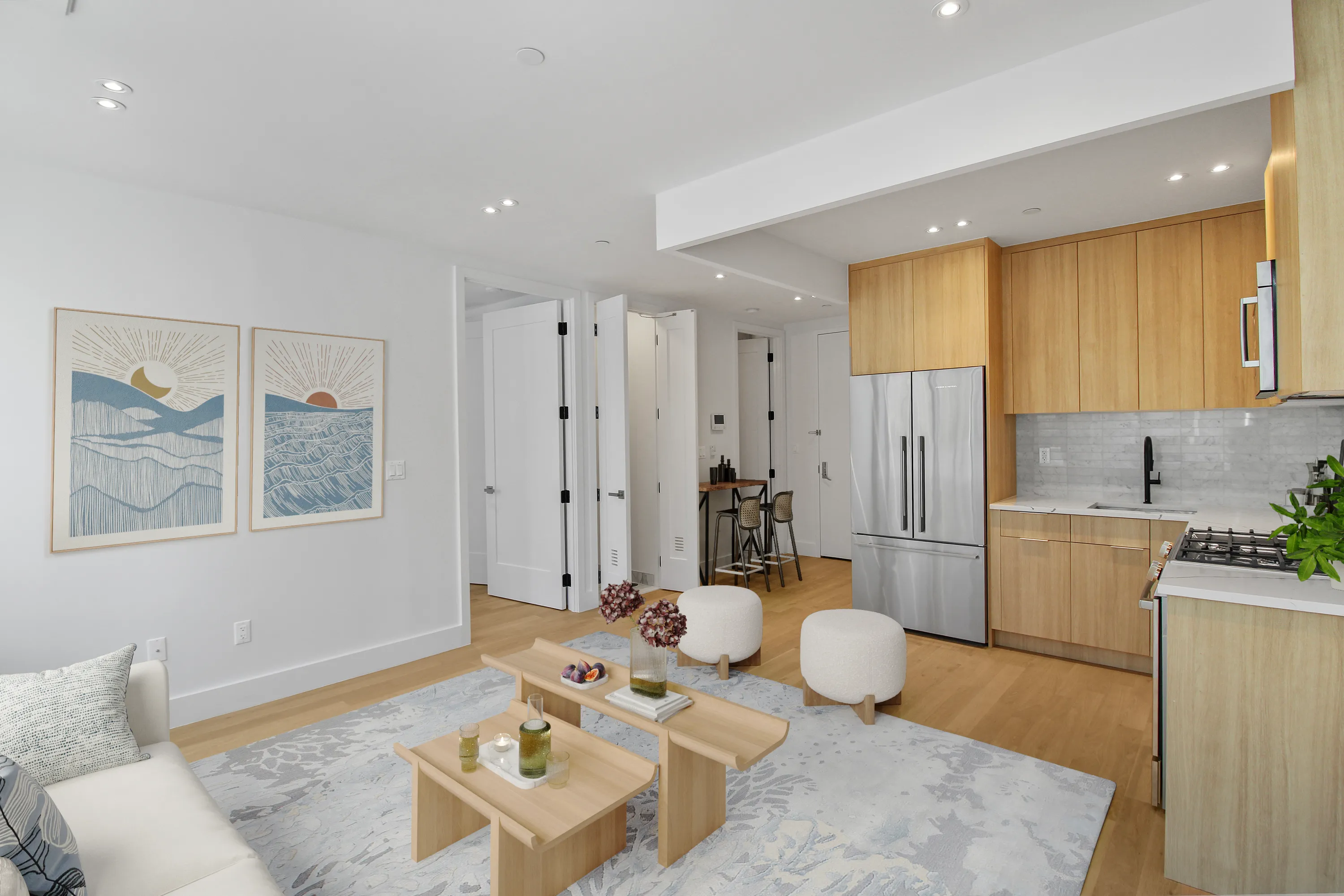820 Classon Avenue #2F in Crown Heights, Brooklyn | StreetEasy