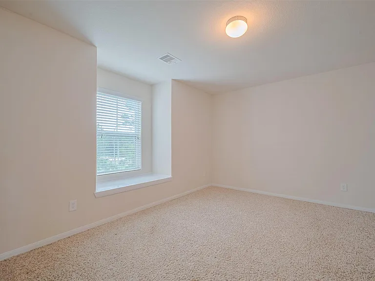 5003 Forest Moss Ct — Photo 41