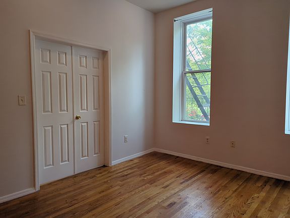 2nd image of 512 E 119th St APT 2