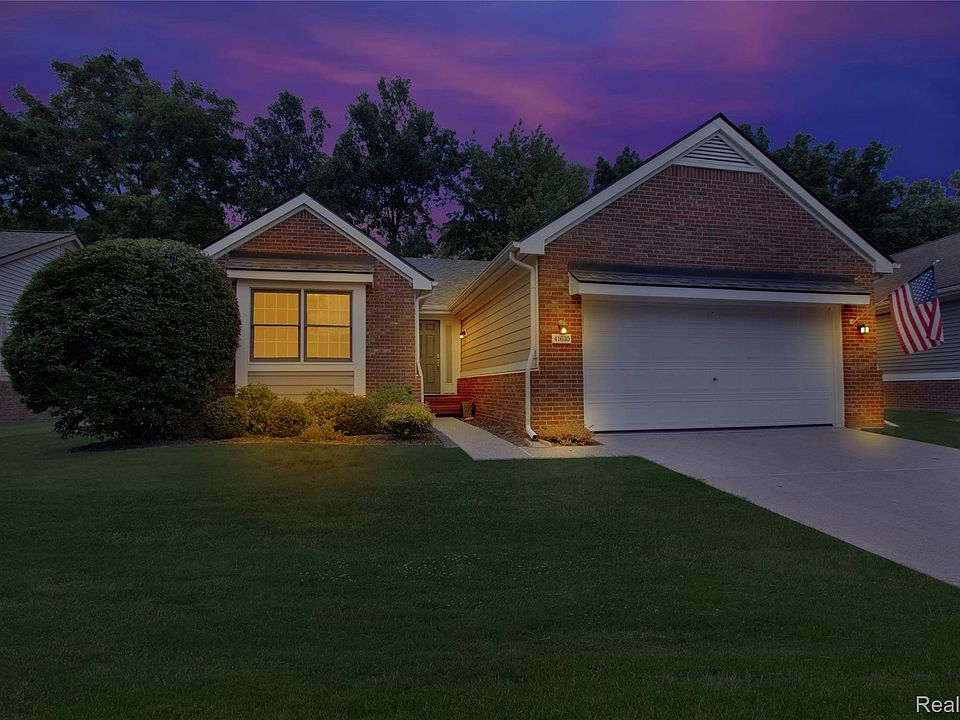 1st image of 41630 Kenilworth Ln