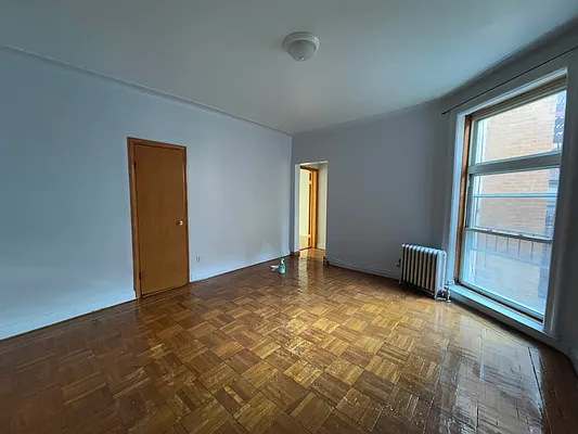 Rented by Premier One Realty LLC | media 1