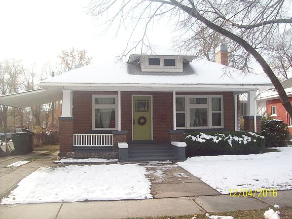 2nd image of 1163 W Pacific Ave
