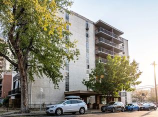 Latitude 40, Denver, CO 80203