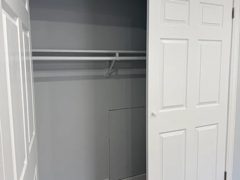 133 Jay Ave #2 — Photo 21