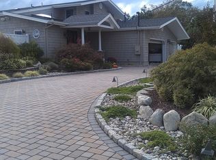 339 Silver Bay Rd, Toms River, NJ 08753