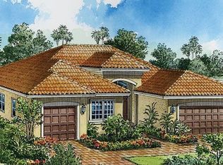 4967 Sapphire Sound Dr, Wimauma, FL 33598