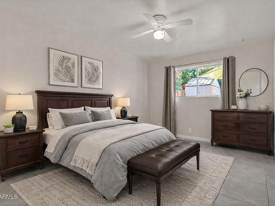 1st image of 3302 E PINCHOT Avenue #9