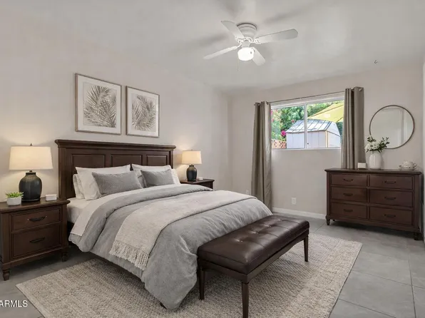 3302 E PINCHOT Avenue #9, Phoenix, AZ 85018