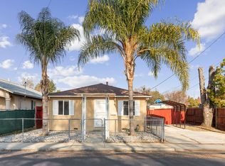 1424 Hobson Ave, West Sacramento, CA