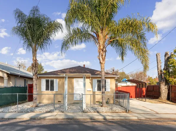 1424 Hobson Ave, West Sacramento, CA 95605