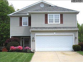 1st image of 9519 Cyprus Ln