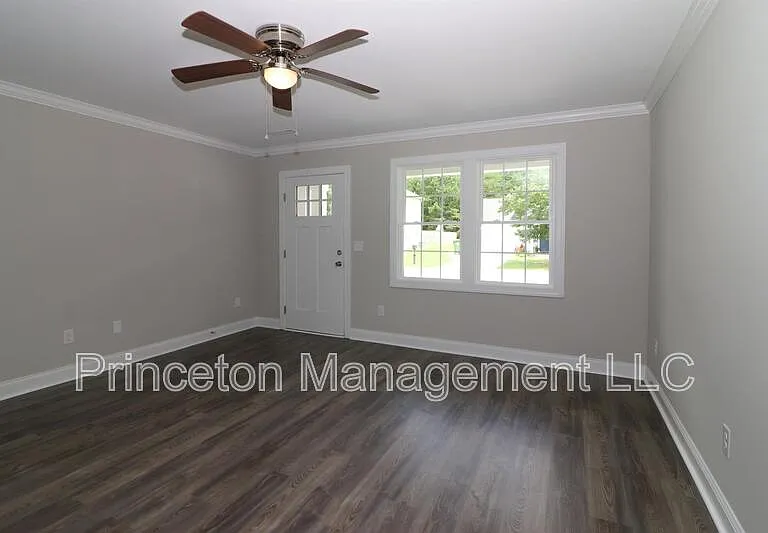 3971 Newhall Dr NW — Photo 6