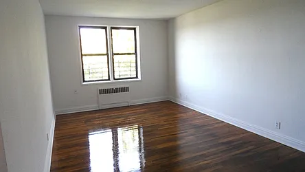 Rented by Goldfarb Properties