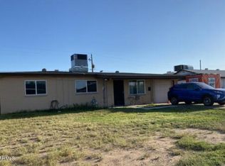 4017 E Taylor St, Phoenix, AZ 85008