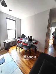 Rented by Mason Group LLC