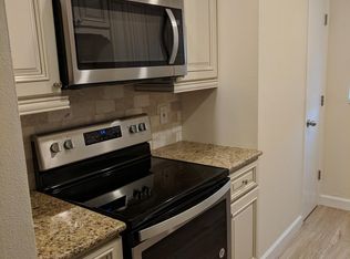 6923 Place De La Paix #6923, South Pasadena, FL 33707