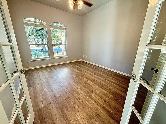 5th image of 1316 Alpine Mountain Dr