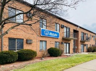 6024 Harrison Ave SUITE 24, Cincinnati, OH 45248
