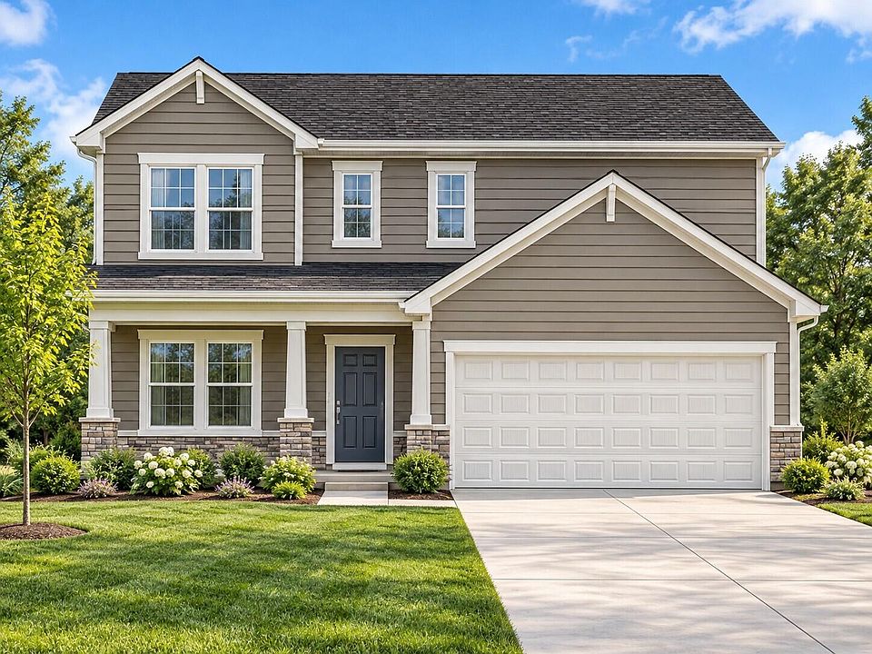 1st image of 16 Paddock Cir #114