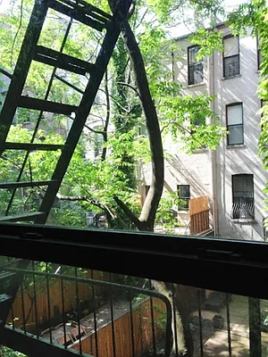 Rented by Citi Habitats | media 59