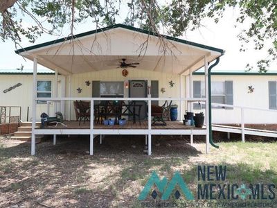 117 Springwood Dr, Portales, NM, 88130