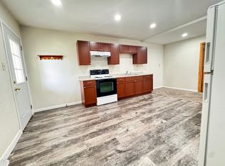 207 E Wate St #A, Wilton, IA 52778