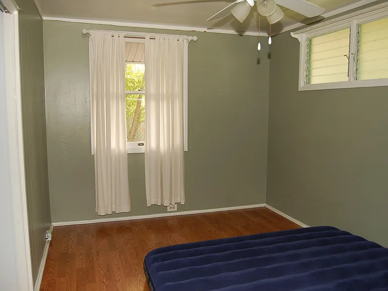 178 Kuukama St — Photo 16