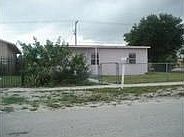 2nd image of 16001 NW 27th Ave