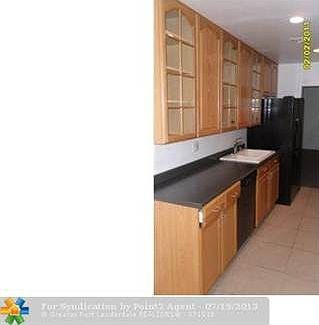 3rd image of 8907 NW 38th Dr