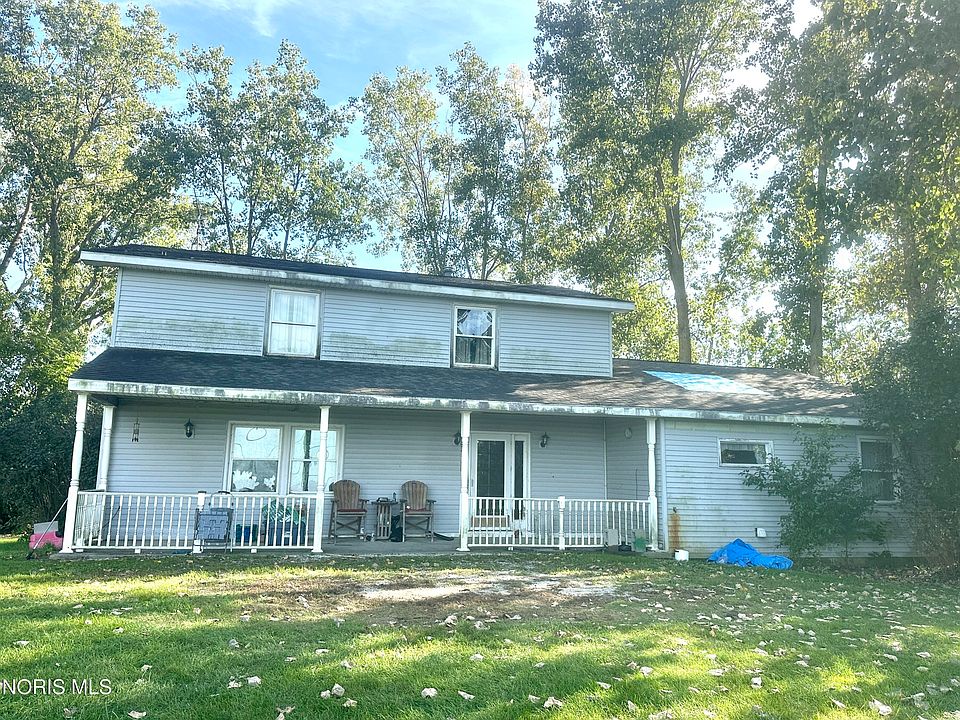 1st image of 13880 W Duff Washa Rd