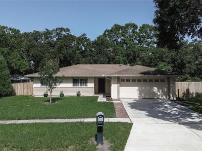 15802 Country Lake Dr, Tampa, FL, 33624